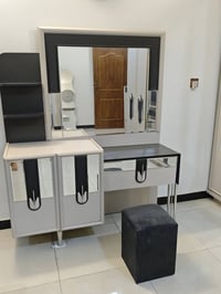 غرفه نوم • جديدة • ما مستعملة