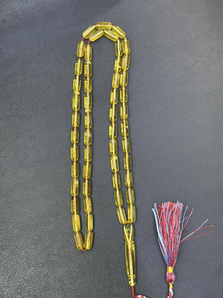 سبحة كهرب حر طبيعي ذهب الرجال وزن 36غرام عدد حبات 51 حبه


**إذا كنت صاحب هذا الإعلان وتريد حذفه لأي سبب، رجاءا أرسل رسالة إلى الدعم الفني**