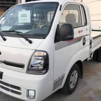 اربيل-تكريت-الفلوجة • نقل اغراض • باچر