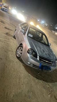 لاستي • ٢٠٠٨ • رقم اربيل