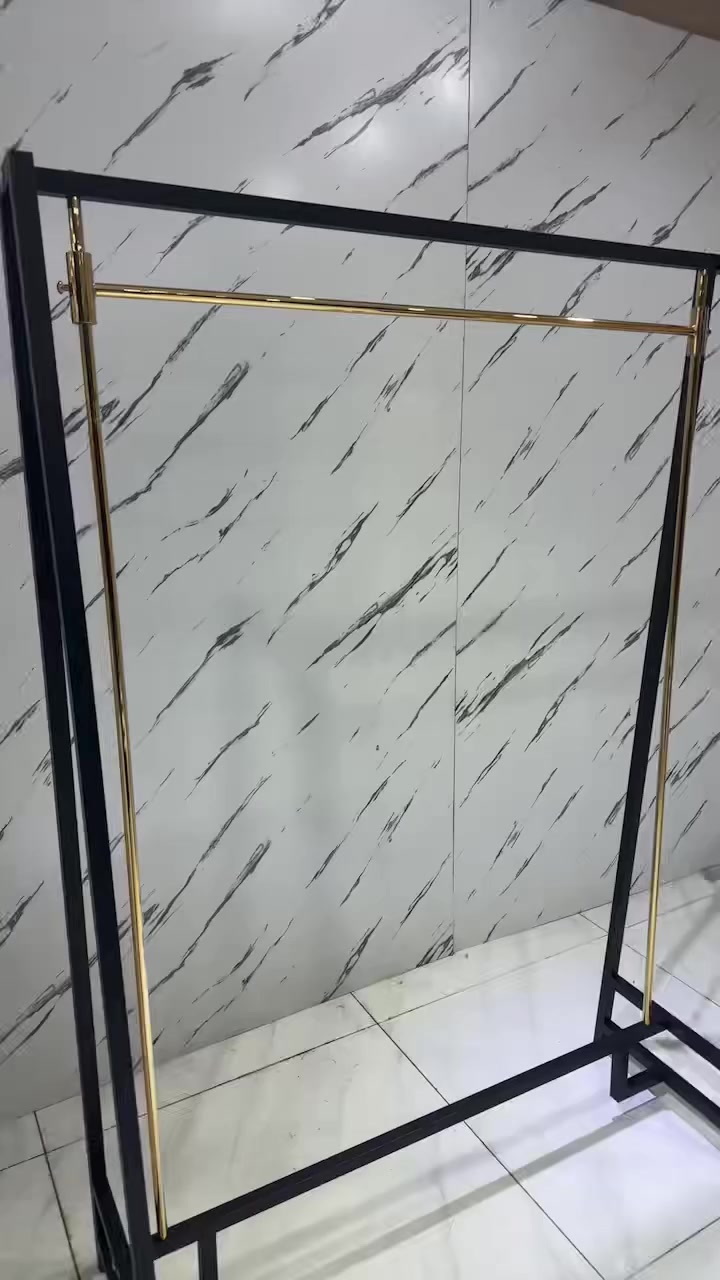 #display #stands supplier from China,welcome inquire


**إذا كنت صاحب هذا الإعلان وتريد حذفه لأي سبب، رجاءا أرسل رسالة إلى الدعم الفني**