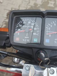 موديل ٢٧ • باب أول • كربلاء طويريج