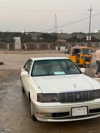 نقل مكان • البصرة • للبيع