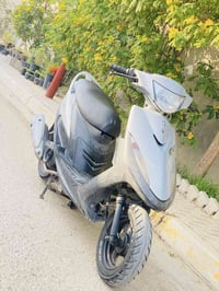 عدلة • كفاله • نضافه