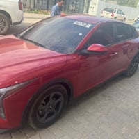 لبيع 2025 السعر 155 وبيه مجال رقم الهاتف 07710769471