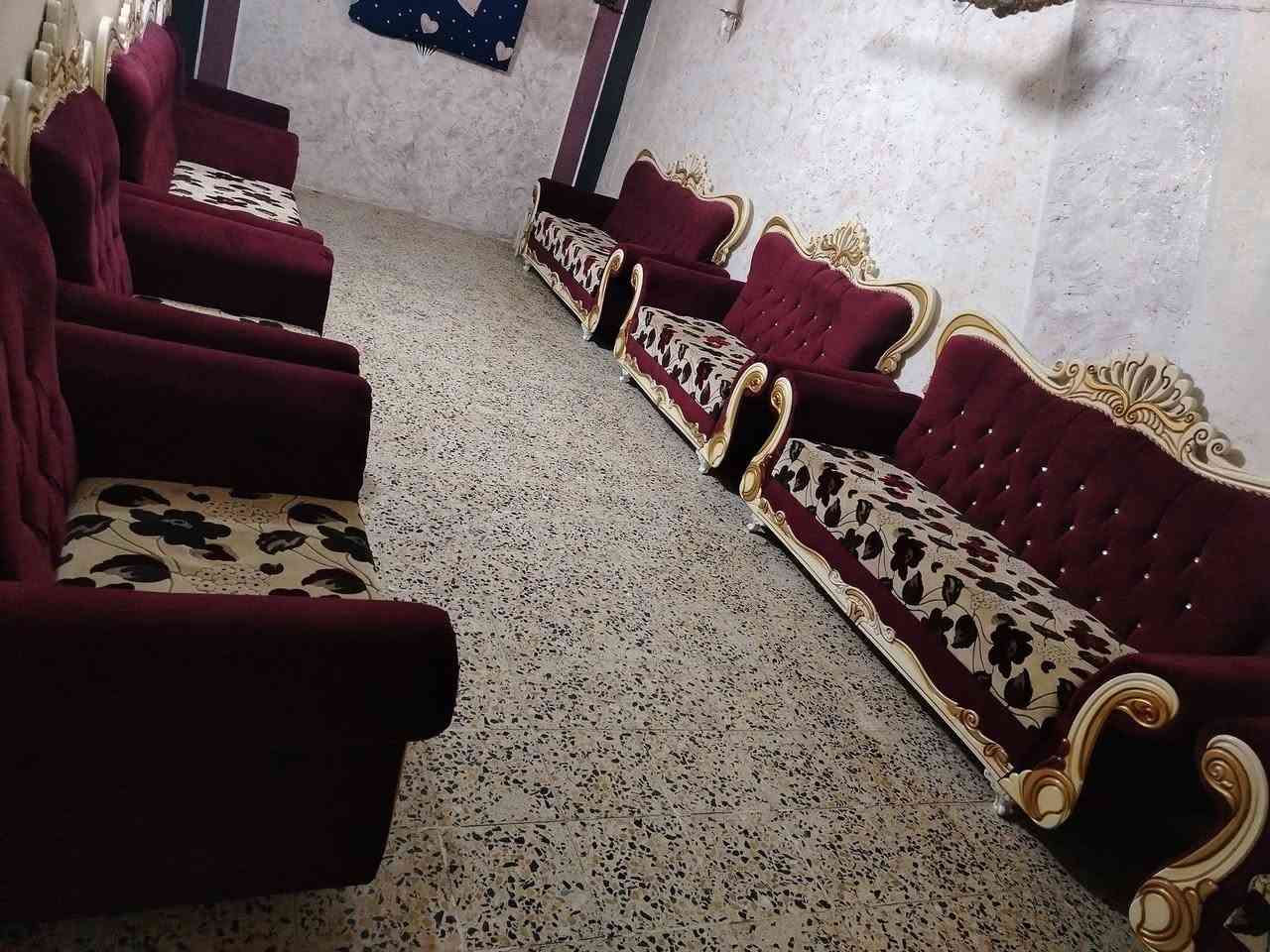 سلام عليكم شباب تخم للبيع سعر خاص.  ***********
