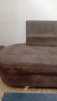 ديوان • ٨مقاعد • نظيف حيل