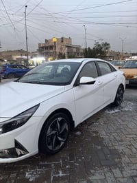 النترا لبيع خليجي 2023 فول بيه طخ بابين مثل موضح بصوره العنوان بغداد ا...