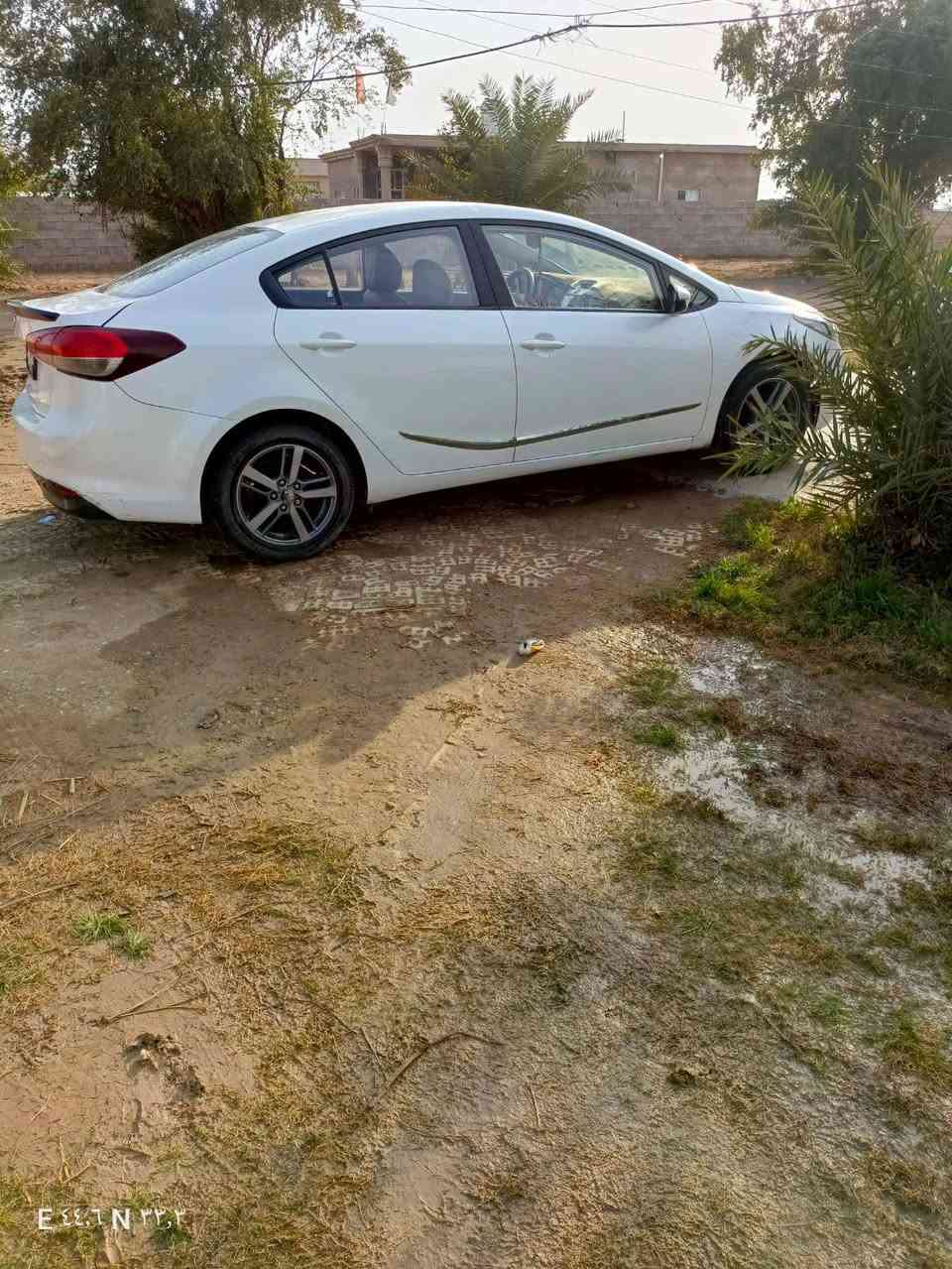 مكلف بل نشر
سلام عليكم سيراتوخليجي 2017لون ابيض صدفي رقم اربيل انكليزي ابسمي شرط تحويل محرك 1600دوش كير atالمرغوب شرط لاتبخير ولاتنقيص ولا فتح وضع شركه بيهه قطعتين بدون دواخل الله شاهد اثر طخه والعلم البنيد امبدل اثر تخريب يعني شواصي بجم الغود شركه ماعليهه سبانه وبيهه باردات ومكحلاات بسيطه وشويه رصعات بل تكمه تبريد منضومه جديدة حداديه جيدة صدر دبلات جيدة ويل رياضي تخم تاير جيد سنويه جديدة 2028وهزة بشهر سابع تسقط تواصل على هاذا الرقم ***********عارضهه 113وبيهه مجال مال بيع مستعجل
