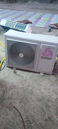 سبلت للبيع ٢طن مشروط نضافه فول سعر ٣٧٥ وبي مجال بسيط لشراي   رقم صاحب ...