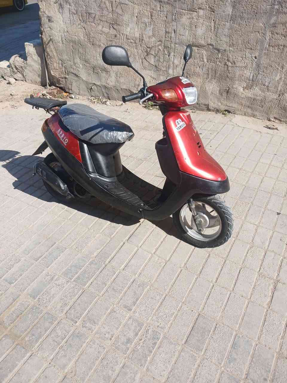 سلام عليكم بطه للبيع
كهربايات شغاله 
شاصي مكفول 

مكينه ناعمه سريعه 
مجفته تجفيت حراري 
مكاني مقابل كراج الموحد 
سعر ٢٥٠ 
***********
