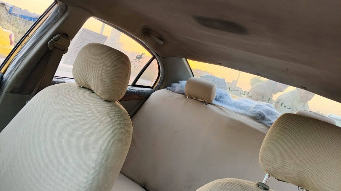 ليفان محرك كير شرط عنون حي نتصار  سنويه مصاقطه بعد شرط تحويل غرامه هيئه صفر *********** ب 40
