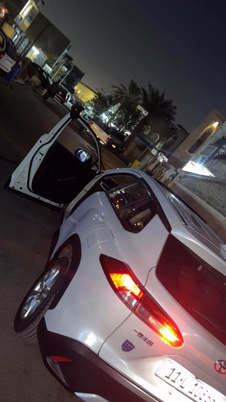 كورلا كروس 2025
سياره مكفوله كفاله عامه 
رقم بغداد تحويل مباشر 
معروفه مواصفاتها 
مدوشمه احمر 
ماشيه 4500 بحاله الزيرو بعدها 
مكان السياره شارع فلسطين 
*********** بغداد, العراق
