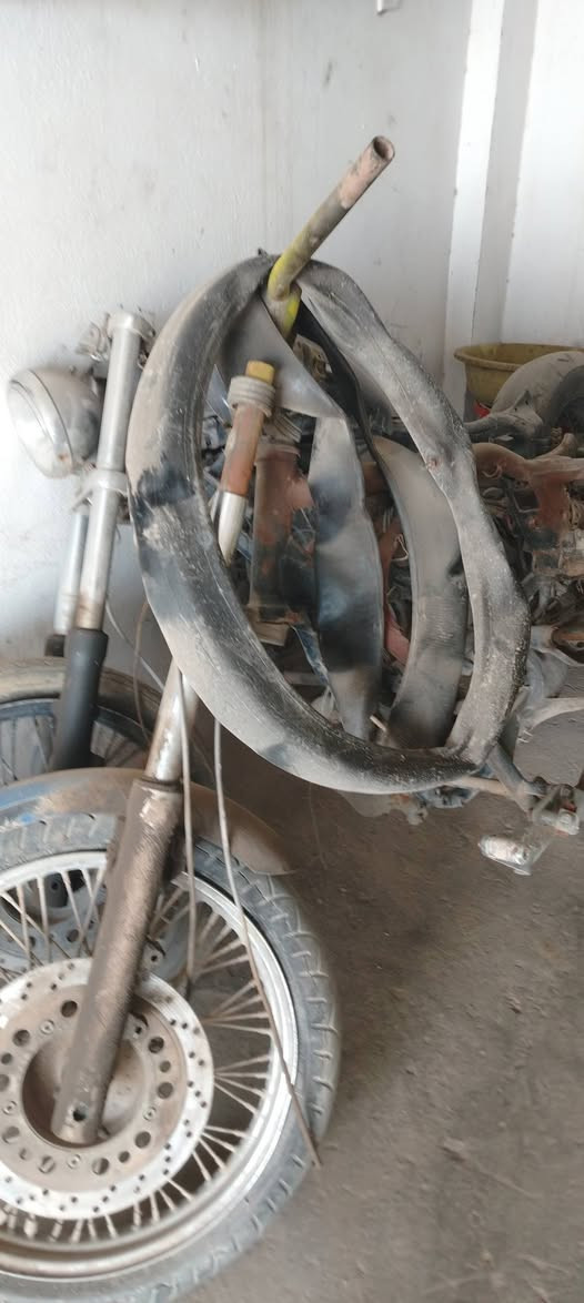 السلام علیکم غراض تفصيخ توصيل موجود *********** مكاني ديالى
