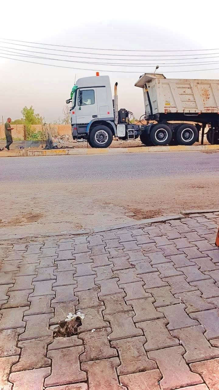 البيع. اكتروز فحل 2004 كير كهربائي دخول جديد مرقم بسمي عربانة. علم 2015جاهزة. تخم تاير تبريد ثلج 🧊 ***********
