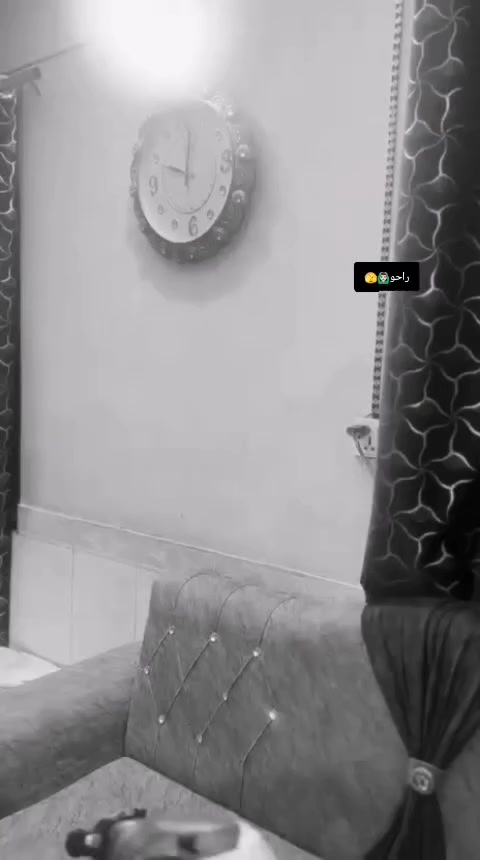 السلام عليكم ماكس منغولي
2006 مديلها للبيع او مراوس عدله ناصريه مركز تقاطع الرايه تفاصيلها خاص


**إذا كنت صاحب هذا الإعلان وتريد حذفه لأي سبب، رجاءا أرسل رسالة إلى الدعم الفني**