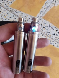 الكترونيات • مجهول