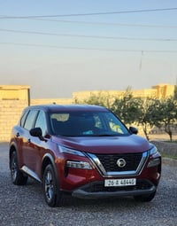 للبيع بسعر مناسب جداً او مراوس روج 2023 رقم صلاح الدين جديد جاهزة مانا...