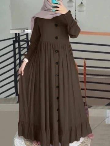 الاستفسار والحجز فقط واتساب+9647775744834
خامه ايروبين  اصلي درجه اولى 💯
القياسات من 38 الى 54 
السعر 27


**إذا كنت صاحب هذا الإعلان وتريد حذفه لأي سبب، رجاءا أرسل رسالة إلى الدعم الفني**