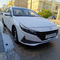 الانتره • ٢٠٢٢ • مكفولة