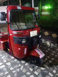 تكتك للبيع موديل 2020شهر ١٠مكفوله بسمي تحويل ثاني يوم لمكان بغداد لكما...