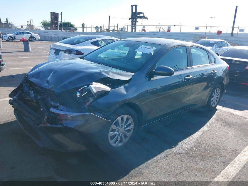 سلام عليكم
فورتي موديل ٢٠٢٤
محرك ٢٠٠٠ دوش 
موصفاته معروفه 
بدون رقم. 
تترقم جميع محافظات 
السياره امصلحه او كامله على اخر شي 
السياره معنه الكلمه جديده 
السعر خاص 
***********
