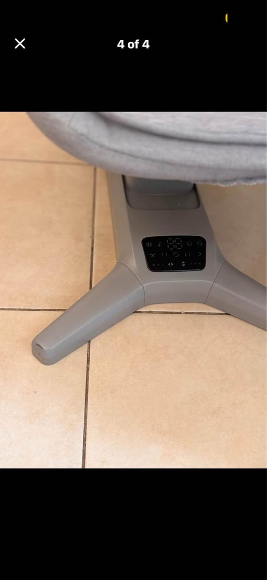 Baby cot أربيل, العراق


**إذا كنت صاحب هذا الإعلان وتريد حذفه لأي سبب، رجاءا أرسل رسالة إلى الدعم الفني**