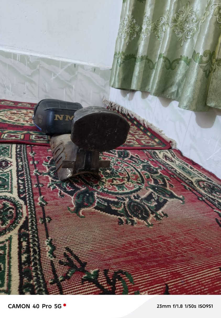 سبايدر باكستاني وكشن للبيع سعر 75وبيهن مجال للطيبين المكان نصر       ‏‪***********‬‏
