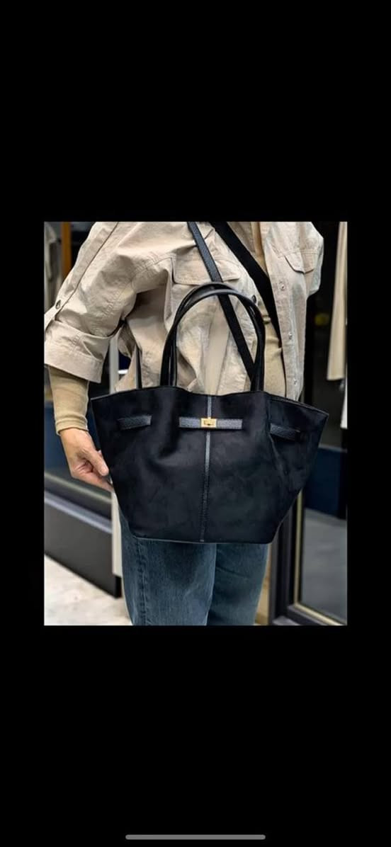 بيع كافه انواع الجنط النسائيه ومفرد متوفره توصيل رقم الهاتف ***********
