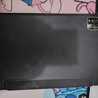 ايباد • شاشه مكسوره • توصيل