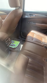 فول مواصفات • بدون صبغ • ٢٠١٩