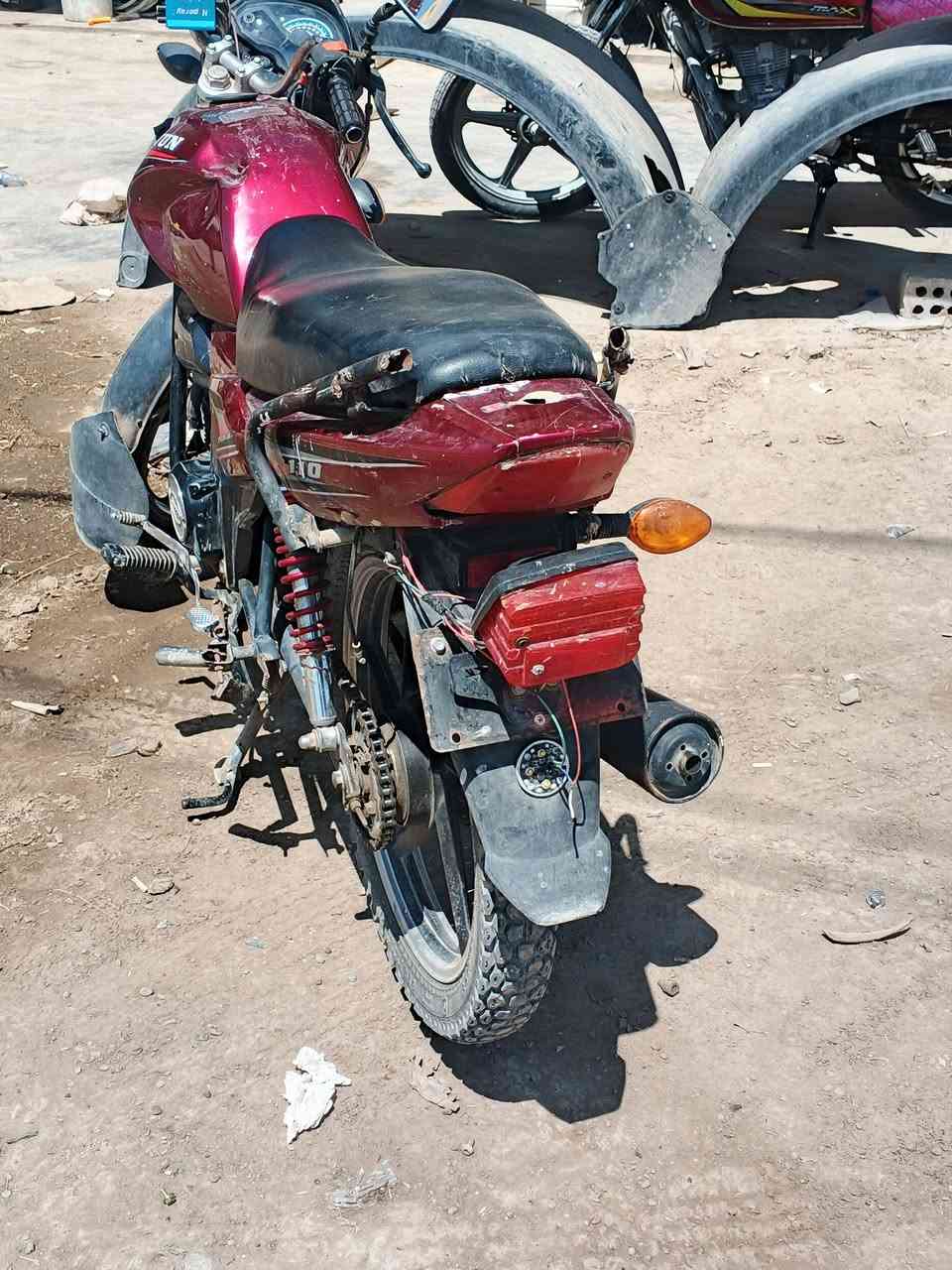 سلام عليكم خوان درجة 110ديوان البيع او مرواس بستوتة نطي فرق عنواني خان بني سعد ديالى ‏‪***********‬‏
