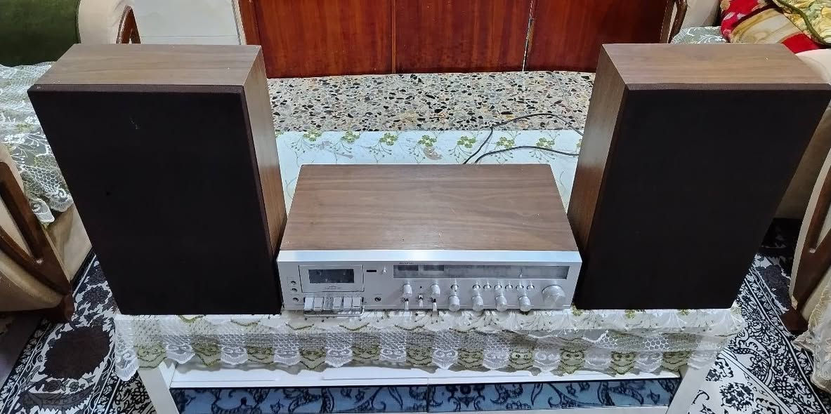 رايزنك نضافه جيده للبيع للاستفسار مراسله الصفحة


**إذا كنت صاحب هذا الإعلان وتريد حذفه لأي سبب، رجاءا أرسل رسالة إلى الدعم الفني**