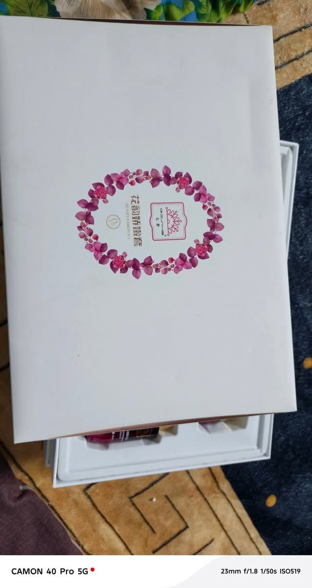 بكج عنايه للبيع انطيني سعر


**إذا كنت صاحب هذا الإعلان وتريد حذفه لأي سبب، رجاءا أرسل رسالة إلى الدعم الفني**