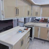 كاونتر • مرمر • ٦م