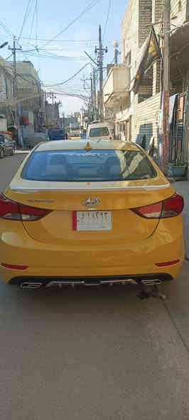 النترا موديل 2014 وارد امريكا ليبل واحد تبريد تتدفه أي نقص ماكو بسمي بغداد السيارة جاهزة وحلوه السعر 100 بيها مجال رقمي *********** بغداد ساحة اللقاء
