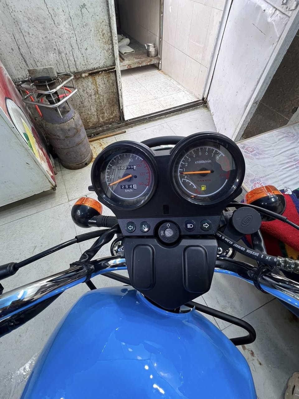 نفخ 2025 سكنر 
نضافه فول 
السعر 1650قفل مليون و650قفل 
*********** كربلاء
