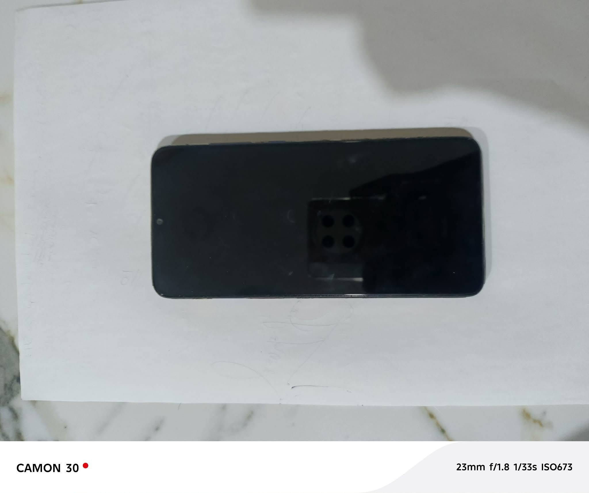 ​📱 للبيع: Redmi Note 8 Pro | الأداء القوي والسعر المناسب
السلام عليكم، للبيع هاتف شاومي ردمي نوت 8 برو الغني عن التعريف، الجهاز نظيف جداً وأدائه ممتاز ومثالي للألعاب (مثل ببجي) والاستخدام اليومي المكثف.
​🔹 المواصفات الرئيسية:
​الذاكرة والتخزين: [مثلاً: 128 جيجا بايت / 6 جيجا رام]
​المعالج: Helio G90T المخصص للألعاب مع نظام تبريد سائل.
​الكاميرا: رباعية بدقة 64 ميجابكسل (تصوير عالي الدقة والوضوح).
​البطارية: 4500 مللي أمبير (تتحمل يوم كامل من الاستخدام).
​🔹 حالة الجهاز والملحقات:
​النظافة: [نظيف جداً بحالة الوكالة / خدوش بسيطة لا تذكر في الظهر].

  السعر 160الف

Huawei Y9 Frim

للبيع ذاكرة التخزين 128 الذاكرة العشوائية4rom
40فريم في الألعاب وفي الالعاب الخفيفة 70فريم جهاز شغال ما بي اي عطل لمس شغال يشغل العاب فديوات بي ضربة بالشاشة الرئيسية جهاز لا مفتوح ولا مصلح
السعر 50 الف وبي مجال بسيط 

ايباد Amazon
 للبيع السعر 30 الف
 شغال يوتيوب فيسبوك و انستكرام

للاستفسار واتس او اتصال
***********

ديالى/ بعقوبة/ قرب قنطرة خليل باشا
