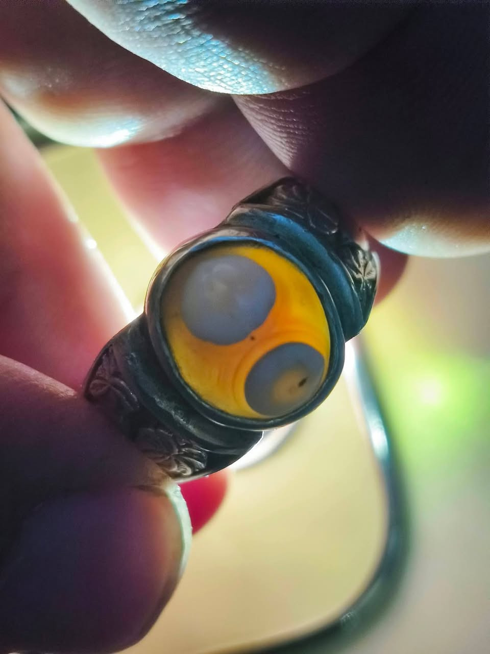 سليماني قديمة لون زيتوني سعر على الخاص


**إذا كنت صاحب هذا الإعلان وتريد حذفه لأي سبب، رجاءا أرسل رسالة إلى الدعم الفني**