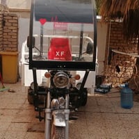 شتوته صقر21اوراق كامله الستوته جاهزه بيها تخم تاير جديد مكانها حسينيه ...