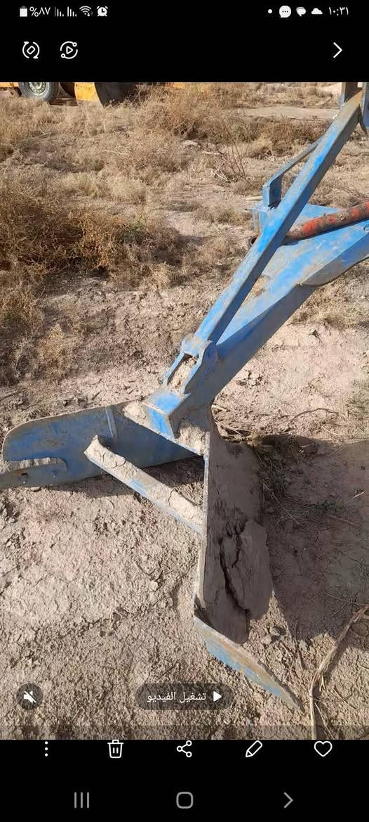 ديخر للبيع ***********
