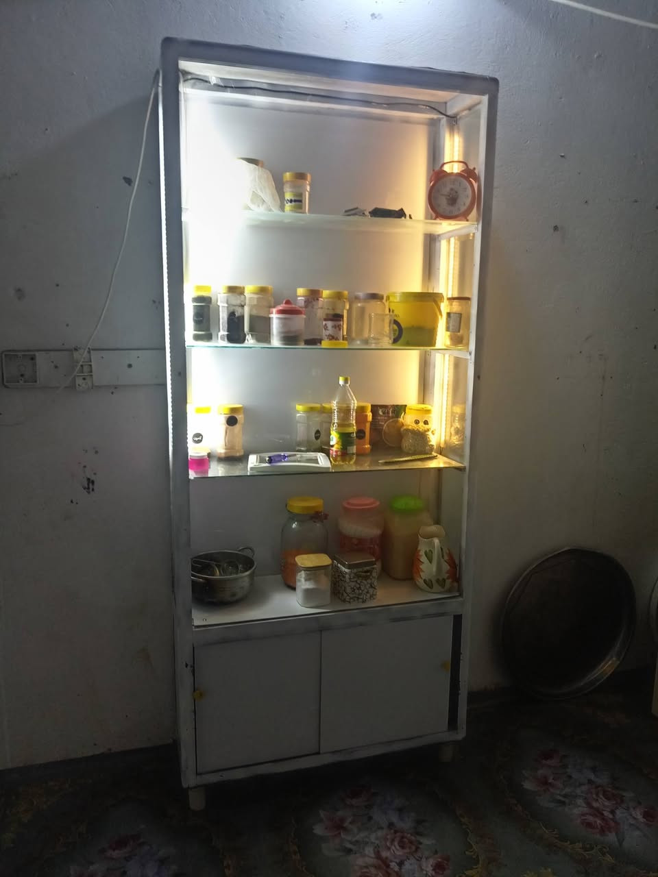 ميز للبيع السعر ميه


**إذا كنت صاحب هذا الإعلان وتريد حذفه لأي سبب، رجاءا أرسل رسالة إلى الدعم الفني**