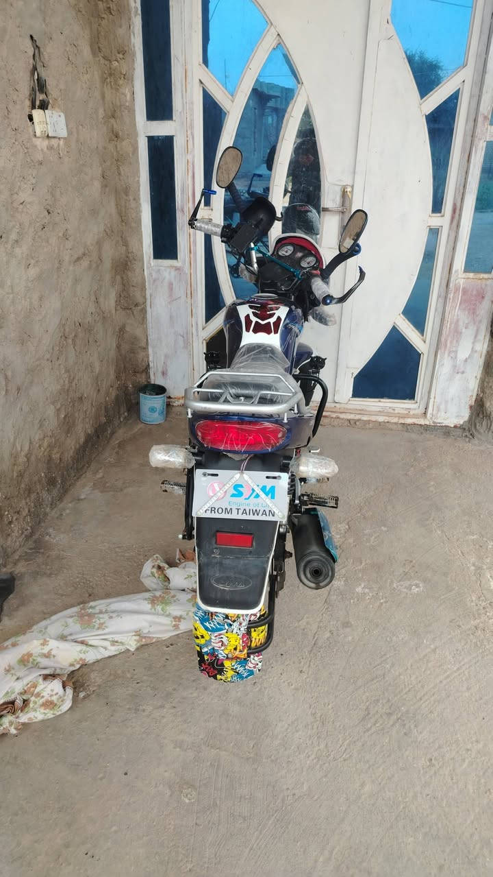 ماطور سايم لبيع موديل 2022وراق كمروك كلة صولية مكاني الرمادي البذياب المحطة الولة السعر مليون 450قفل رقم ***********
