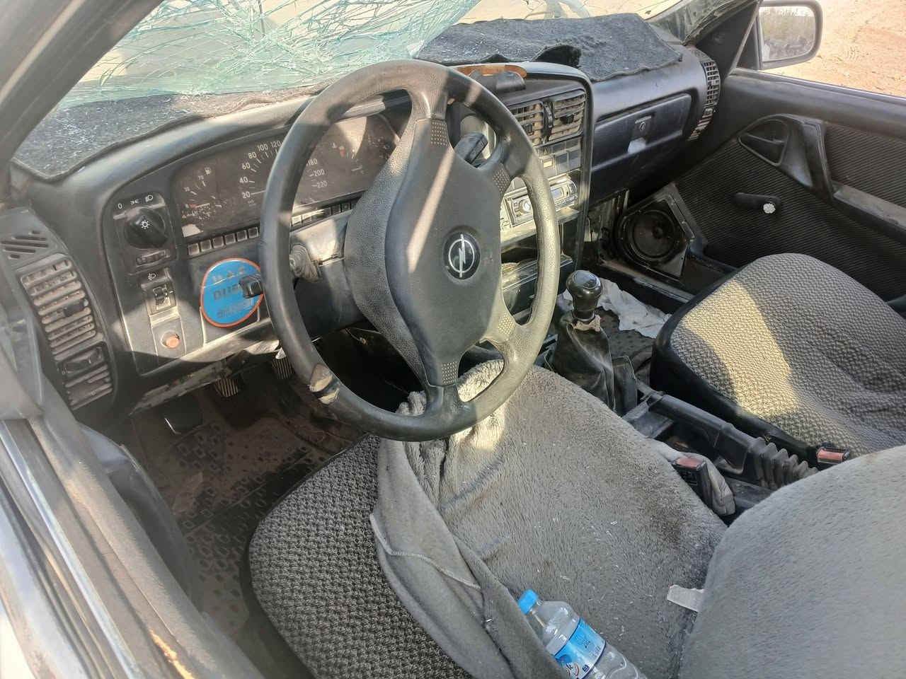 تم تفصيخ وبل محرك و كير مكفولات مكان بابل مشروع المسيب طريق ابو جاسم ‎0783 857 8726
