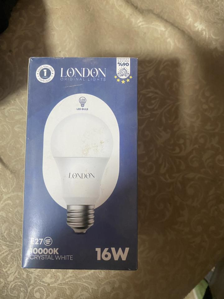 ‏السلام عليكم قلابات جملة الاتصال على الرقم***********
