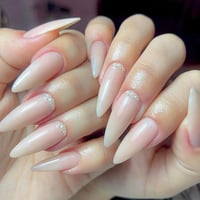 ‎✨🌙 عروض “منى بيوتي” لجمالِك في رمضان والعيد 🌙✨ ‎لأنكِ تستحقين الدلال،...