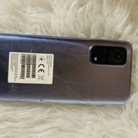 مي ١٠ تي • ١٢٨ • بوبجي ٩٠ فريم