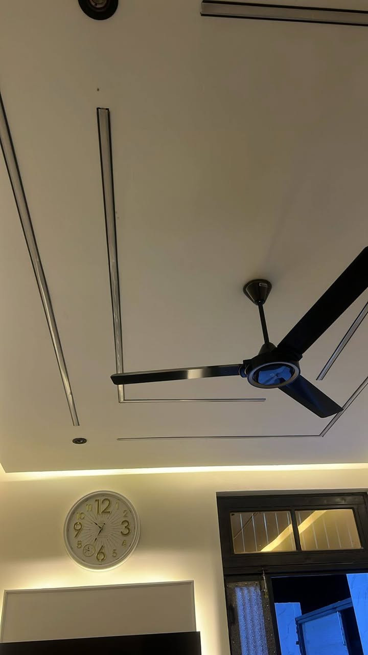 السلام عليكم 
كادر سوري لديكورات شغل درجه اولى
لتواصل 
***********
