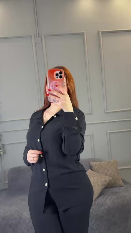 سوت نسائي  طلعة   الخامة لنن __ درجة اولى  القياس  XXL  XL  L  السعر. (  28  )  وتوصيل  5 لجميع المحافظات


**إذا كنت صاحب هذا الإعلان وتريد حذفه لأي سبب، رجاءا أرسل رسالة إلى الدعم الفني**