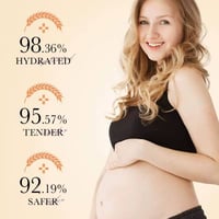 لوشن سادور • ٩٨٪ أحماض أمينية • آمن للحامل